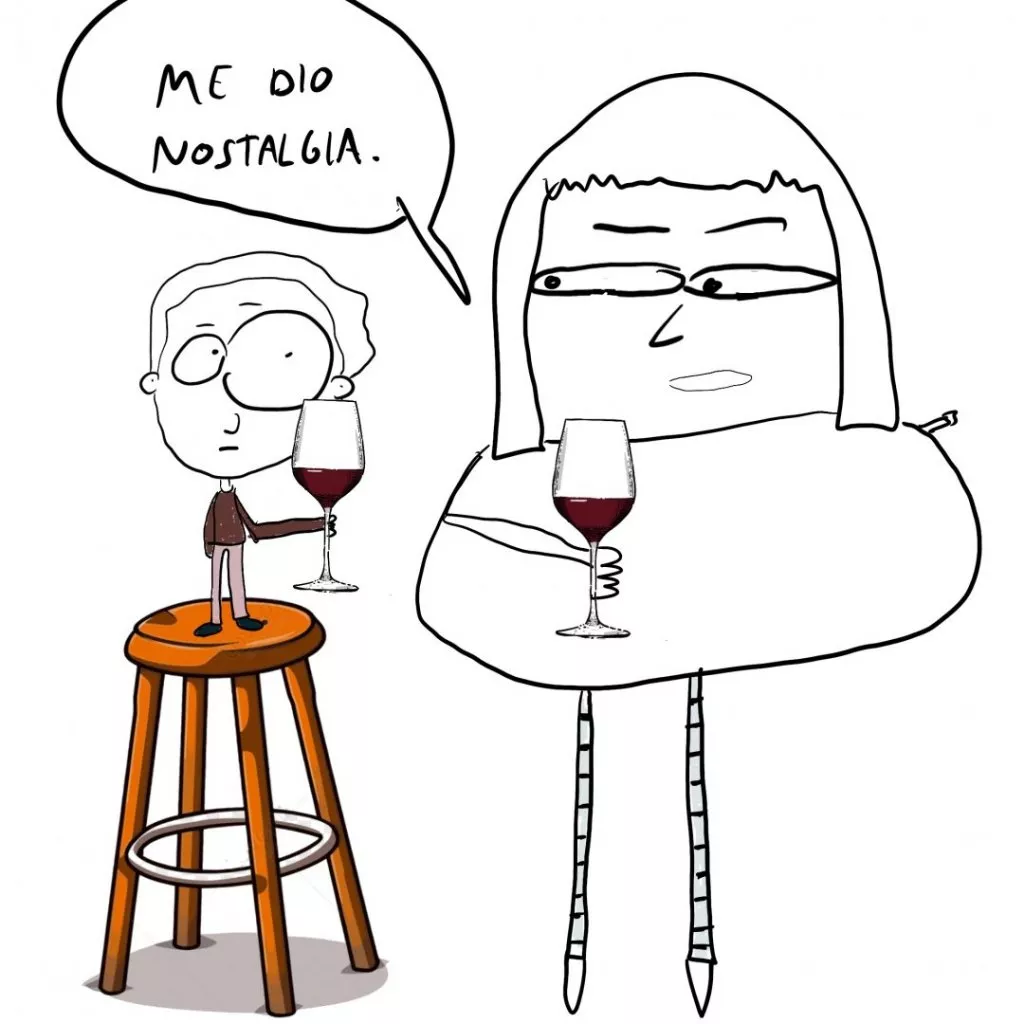 retraso